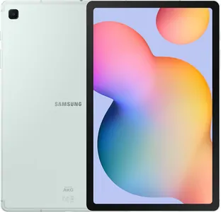 Замена аккумулятора на планшете Samsung Galaxy Tab S6 Lite 2024 в Самаре